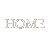 Homepage