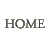 Homepage