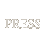 Press